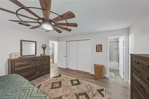 37320 Moore Dr, Dade City, FL 33525 - Photo 23