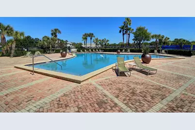 5184 Beach Drive SE #D, Saint Petersburg, FL 33705 - Photo 31