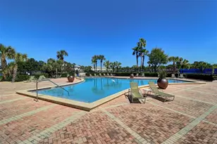 5184 Beach Dr SE, Saint Petersburg, FL 33705 - Photo 31