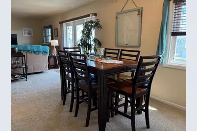 5184 Beach Drive SE #D, Saint Petersburg, FL 33705 - Photo 9