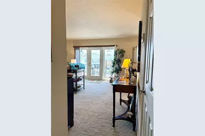 5184 Beach Drive SE #D, Saint Petersburg, FL 33705 - Photo 17