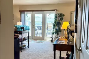 5184 Beach Dr SE, Saint Petersburg, FL 33705 - Photo 17
