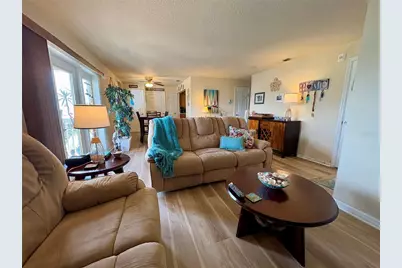 5184 Beach Drive SE #D, Saint Petersburg, FL 33705 - Photo 11