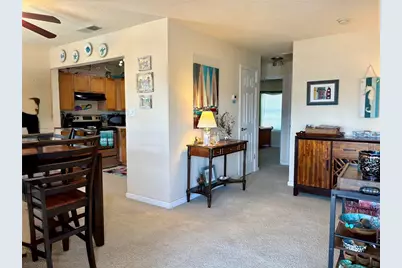 5184 Beach Drive SE #D, Saint Petersburg, FL 33705 - Photo 11