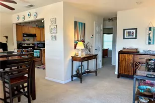 5184 Beach Dr SE, Saint Petersburg, FL 33705 - Photo 11