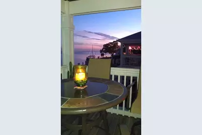 5184 Beach Drive SE #D, Saint Petersburg, FL 33705 - Photo 3