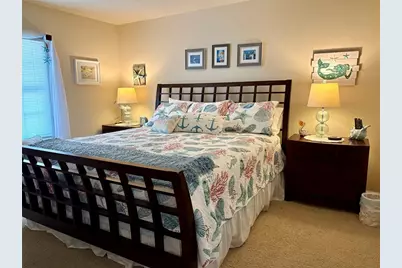 5184 Beach Drive SE #D, Saint Petersburg, FL 33705 - Photo 13