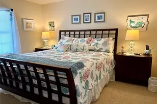 5184 Beach Dr SE, Saint Petersburg, FL 33705 - Photo 13