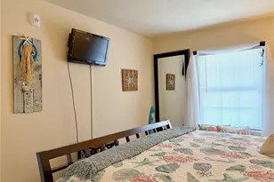 5184 Beach Dr SE, Saint Petersburg, FL 33705 - Photo 15
