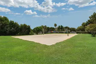 5184 Beach Dr SE, Saint Petersburg, FL 33705 - Photo 33