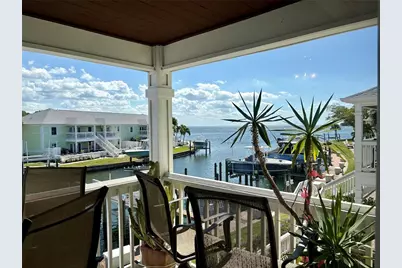 5184 Beach Drive SE #D, Saint Petersburg, FL 33705 - Photo 23