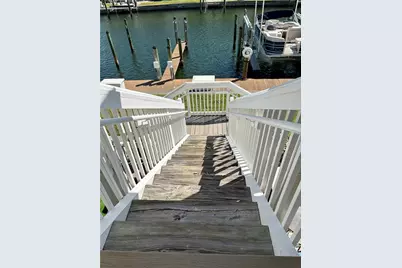 5184 Beach Drive SE #D, Saint Petersburg, FL 33705 - Photo 21