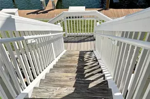 5184 Beach Dr SE, Saint Petersburg, FL 33705 - Photo 21