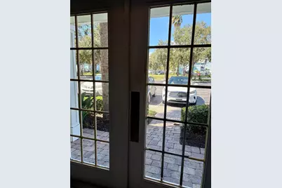 5184 Beach Drive SE #D, Saint Petersburg, FL 33705 - Photo 21