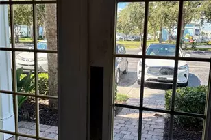 5184 Beach Dr SE, Saint Petersburg, FL 33705 - Photo 21