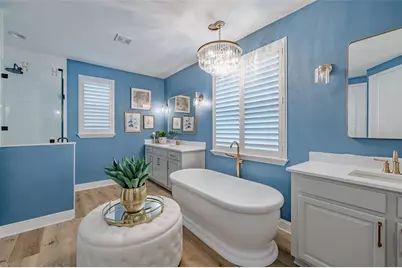 2388 Oakwood Preserve Drive, Wesley Chapel, FL 33543 - Photo 37