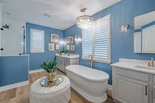 2388 Oakwood Preserve Dr, Wesley Chapel, FL 33543 - Photo 37