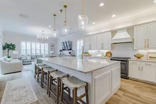 2388 Oakwood Preserve Dr, Wesley Chapel, FL 33543 - Photo 5