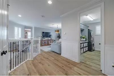 2388 Oakwood Preserve Drive, Wesley Chapel, FL 33543 - Photo 31