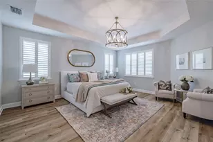 2388 Oakwood Preserve Dr, Wesley Chapel, FL 33543 - Photo 33