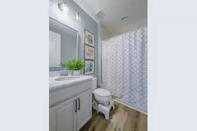 2388 Oakwood Preserve Drive, Wesley Chapel, FL 33543 - Photo 23