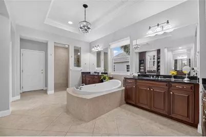 713 Islebay Drive, Apollo Beach, FL 33572 - Photo 41