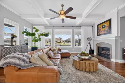 713 Islebay Drive, Apollo Beach, FL 33572 - Photo 31