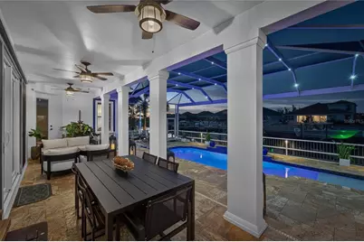 713 Islebay Drive, Apollo Beach, FL 33572 - Photo 85