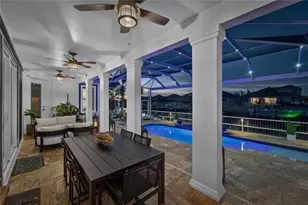 713 Islebay Dr, Apollo Beach, FL 33572 - Photo 85