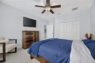 713 Islebay Dr, Apollo Beach, FL 33572 - Photo 63