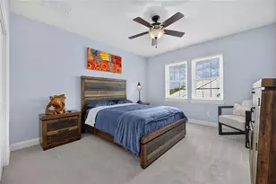 713 Islebay Dr, Apollo Beach, FL 33572 - Photo 61