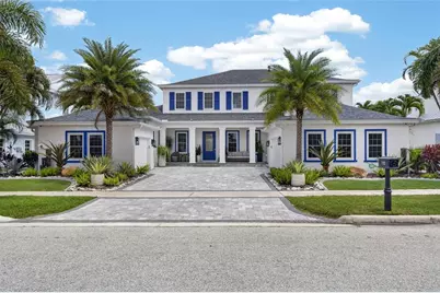 713 Islebay Drive, Apollo Beach, FL 33572 - Photo 93