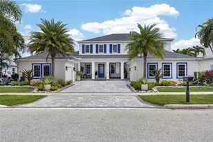 713 Islebay Dr, Apollo Beach, FL 33572 - Photo 93