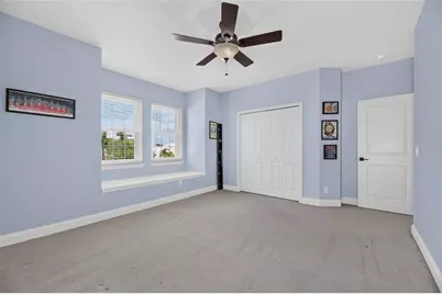 713 Islebay Drive, Apollo Beach, FL 33572 - Photo 67