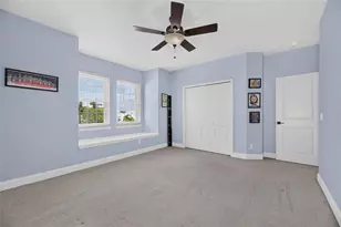 713 Islebay Dr, Apollo Beach, FL 33572 - Photo 67