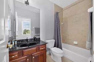 713 Islebay Dr, Apollo Beach, FL 33572 - Photo 59