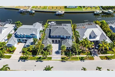 713 Islebay Drive, Apollo Beach, FL 33572 - Photo 5