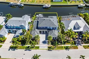 713 Islebay Dr, Apollo Beach, FL 33572 - Photo 5
