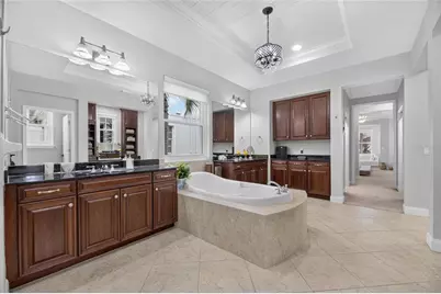 713 Islebay Drive, Apollo Beach, FL 33572 - Photo 43