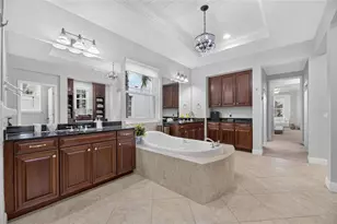713 Islebay Dr, Apollo Beach, FL 33572 - Photo 43