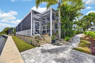 713 Islebay Dr, Apollo Beach, FL 33572 - Photo 83