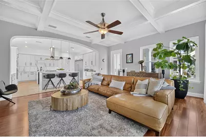 713 Islebay Drive, Apollo Beach, FL 33572 - Photo 33