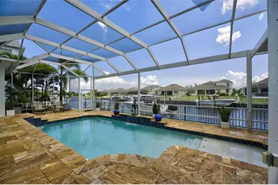 713 Islebay Drive, Apollo Beach, FL 33572 - Photo 77