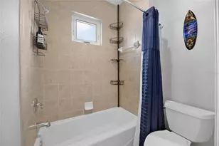 713 Islebay Dr, Apollo Beach, FL 33572 - Photo 65
