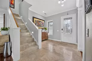 713 Islebay Dr, Apollo Beach, FL 33572 - Photo 9