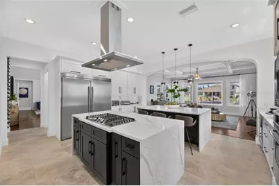 713 Islebay Drive, Apollo Beach, FL 33572 - Photo 23