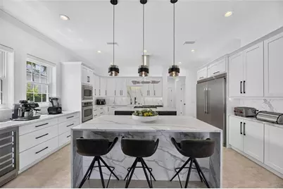 713 Islebay Drive, Apollo Beach, FL 33572 - Photo 25