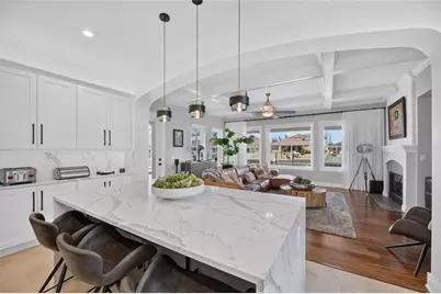 713 Islebay Drive, Apollo Beach, FL 33572 - Photo 29