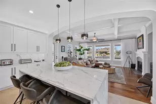 713 Islebay Dr, Apollo Beach, FL 33572 - Photo 29