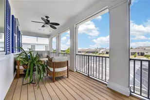713 Islebay Dr, Apollo Beach, FL 33572 - Photo 55